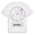 Rathmell t-shirt