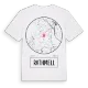 Rathmell t-shirt