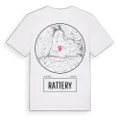 Rattery t-shirt