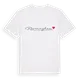 Raveningham hjärta t-shirt