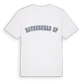 Ravenshead CP college t-shirt