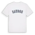 Rawdon college t-shirt