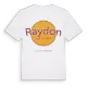Raydon cirkel t-shirt