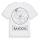 Raydon t-shirt
