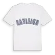Rayleigh college t-shirt