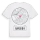 Rayleigh t-shirt