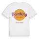 Reading cirkel t-shirt