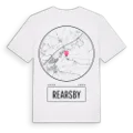 Rearsby t-shirt