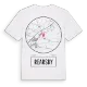Rearsby t-shirt