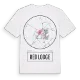 Red Lodge t-shirt