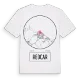 Redcar t-shirt