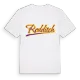 Redditch baseball t-shirt
