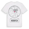 Redditch t-shirt
