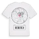 Redditch t-shirt