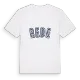 Rede college t-shirt