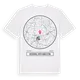 Redenhall with Harleston t-shirt