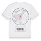 Redhill t-shirt