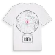 Reed t-shirt