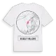 Reedley Hallows t-shirt