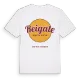 Reigate cirkel t-shirt