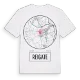 Reigate t-shirt