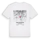 Reigate and Banstead karta t-shirt