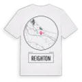 Reighton t-shirt