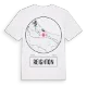 Reighton t-shirt