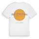 Rendlesham cirkel t-shirt