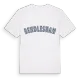 Rendlesham college t-shirt
