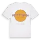 Rennington cirkel t-shirt