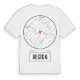Reston t-shirt
