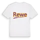 Rewe baseball t-shirt