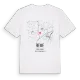Rewe karta t-shirt