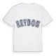 Reydon college t-shirt