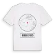 Ribbesford t-shirt