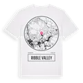 Ribble Valley t-shirt