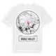 Ribble Valley t-shirt