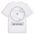 Ribby-with-Wrea t-shirt