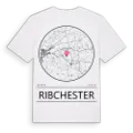 Ribchester t-shirt