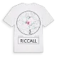 Riccall t-shirt