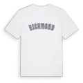 Richmond college t-shirt