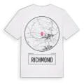 Richmond t-shirt