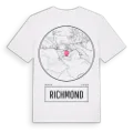 Richmond t-shirt