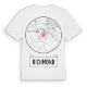 Richmond t-shirt
