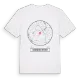 Rickinghall Inferior t-shirt