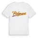 Ridgmont baseball t-shirt