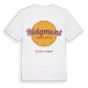 Ridgmont cirkel t-shirt