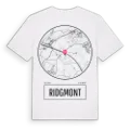 Ridgmont t-shirt