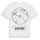Ridgmont t-shirt